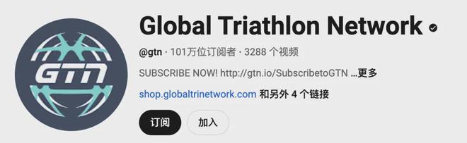 为头部大卖的前提是合作高ROI红人AG真人国际游戏从工学椅到筋膜枪成(图14)