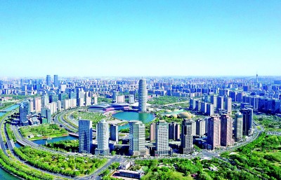 会治理体系的四个维度AG真人平台健全社