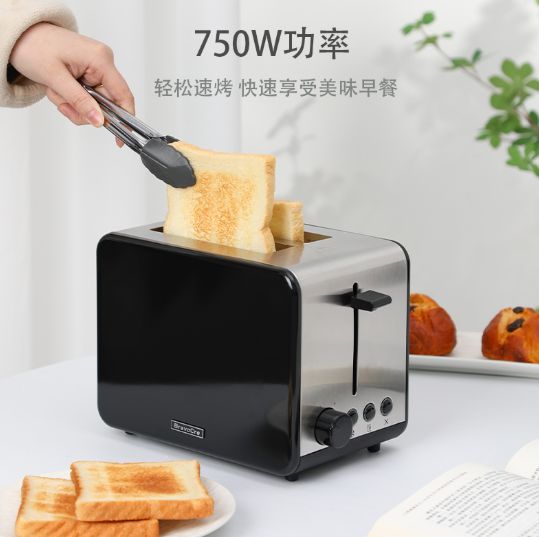 匠心品质打造全球厨房小家电标杆AG真人app布拉沃电器：以(图3)