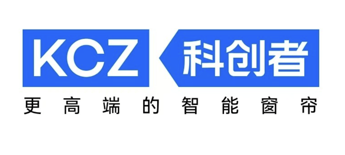 排行前十名的品牌优势与特色推荐榜单!AG真人澳门百家家乐智能电动窗帘品牌(图2)