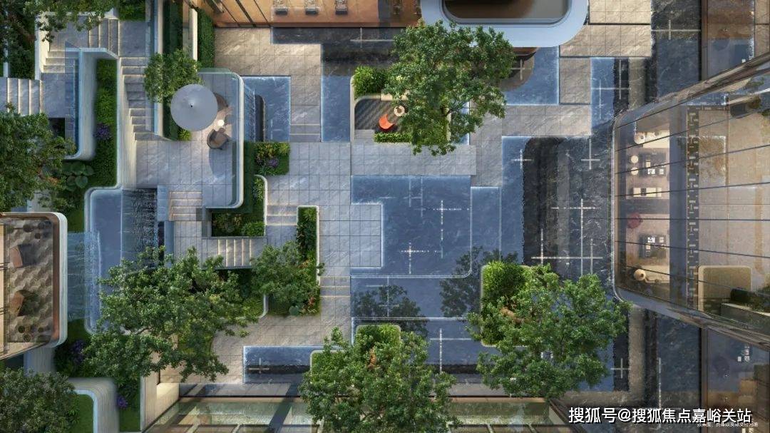 心(营销中心)楼盘欢迎您-小区环境-户型-价格-地址-楼盘详情-周边配套AG真人试玩平台江湾金茂府(售楼处)首页网站-2025江湾金茂府销售中(图11)