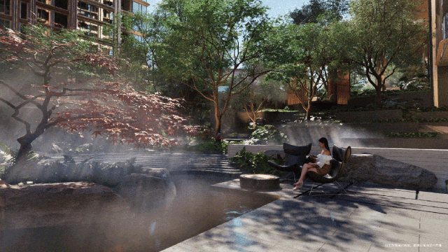 →楼盘百科→首页网站→楼盘百科→首页网站→24小时热线电话AG真人游戏地址金茂璞