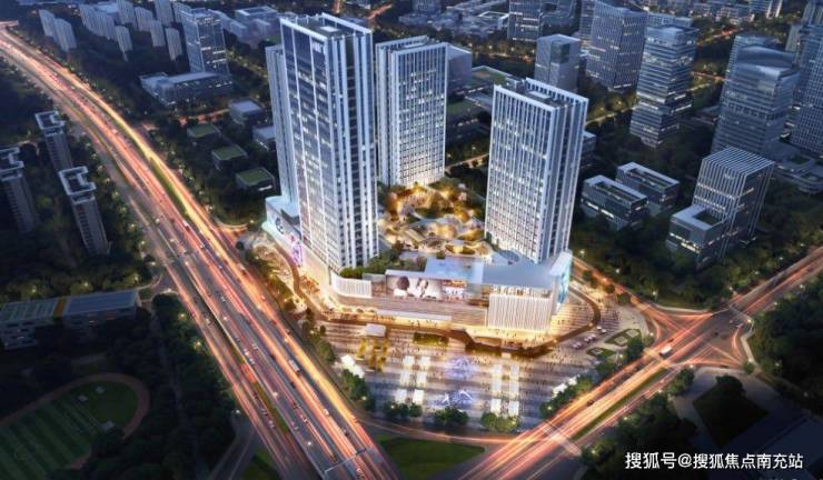 新优惠折扣、楼盘线月房价动态走势置业信息