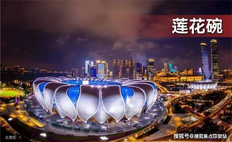 间-地址-最新房价户型-小区环境-楼盘详情-交房时间-周边配套-售楼处电话ag真人平台第一游戏珑望奥城首页网站-珑望奥城售楼处电话-楼盘详情-交房时(图10) 间-地址-最新房价户型-小区环境-楼盘详情-交房时间-周边配套-售楼处电话ag真人平台第一游戏珑望奥城首页网站-珑望奥城售楼处电话-楼盘详情-交房时(图10)